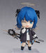Good Smile Arts Shanghai Nendoroid Arknights Mostima Figure - Non-Scale Movable Figure- Japan Figure Store - #1 Bring To You The Best Japanese Goods