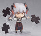GOOD SMILE COMPANY Nendoroid Saria Arknights- Japan Figure Store - #1 Bring To You The Best Japanese Goods