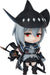 GOOD SMILE COMPANY Nendoroid Skadi Arknights- Japan Figure Store - #1 Bring To You The Best Japanese Goods