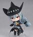 GOOD SMILE COMPANY Nendoroid Skadi Arknights- Japan Figure Store - #1 Bring To You The Best Japanese Goods