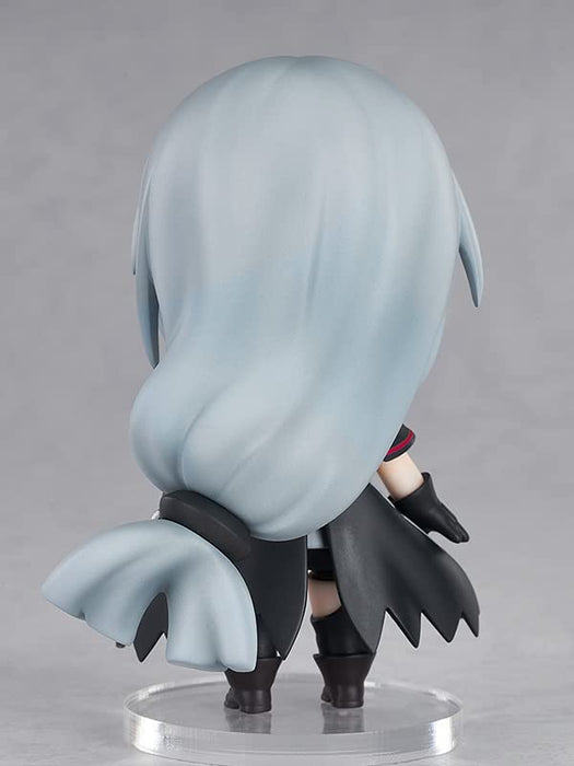 GOOD SMILE COMPANY Nendoroid Skadi Arknights- Japan Figure Store - #1 Bring To You The Best Japanese Goods