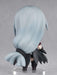 GOOD SMILE COMPANY Nendoroid Skadi Arknights- Japan Figure Store - #1 Bring To You The Best Japanese Goods