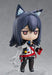 Good Smile Arts Shanghai Nendoroid Arknights Texas Japan Pvc Action Figure- Japan Figure Store - #1 Bring To You The Best Japanese Goods