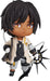 Good Smile Arts Shanghai Nendoroid Arknights Thorns Figure Gas12580 Pvc Pre-painted Movable Figure- Japan Figure Store - #1 Bring To You The Best Japanese Goods