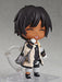 Good Smile Arts Shanghai Nendoroid Arknights Thorns Figure Gas12580 Pvc Pre-painted Movable Figure- Japan Figure Store - #1 Bring To You The Best Japanese Goods