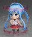 Good Smile Company Nendoroid Takao Figure from Arpeggio of Blue Steel - Painted Movable- Japan Figure Store - #1 Bring To You The Best Japanese Goods