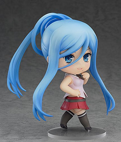 Good Smile Company Nendoroid Takao Figure from Arpeggio of Blue Steel - Painted Movable- Japan Figure Store - #1 Bring To You The Best Japanese Goods