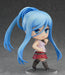 Good Smile Company Nendoroid Takao Figure from Arpeggio of Blue Steel - Painted Movable- Japan Figure Store - #1 Bring To You The Best Japanese Goods