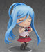 Good Smile Company Nendoroid Takao Figure from Arpeggio of Blue Steel - Painted Movable- Japan Figure Store - #1 Bring To You The Best Japanese Goods