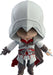 GOOD SMILE COMPANY Nendoroid Ezio Auditore Assassin'S Creed- Japan Figure Store - #1 Bring To You The Best Japanese Goods