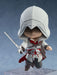 GOOD SMILE COMPANY Nendoroid Ezio Auditore Assassin'S Creed- Japan Figure Store - #1 Bring To You The Best Japanese Goods