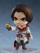 GOOD SMILE COMPANY Nendoroid Ezio Auditore Assassin'S Creed- Japan Figure Store - #1 Bring To You The Best Japanese Goods