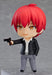 Ansatsu Kyoushitsu Akabane Karma Nendoroid #1974 ORANGE ROUGE- Japan Figure Store - #1 Bring To You The Best Japanese Goods