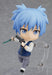 Ansatsu Kyoushitsu Koro-Sensei Shiota Nagisa Nendoroid #1973 ORANGE ROUGE- Japan Figure Store - #1 Bring To You The Best Japanese Goods