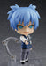 Ansatsu Kyoushitsu Koro-Sensei Shiota Nagisa Nendoroid #1973 ORANGE ROUGE- Japan Figure Store - #1 Bring To You The Best Japanese Goods