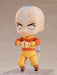 GOOD SMILE COMPANY Nendoroid Aang Avatar: The Last Airbender- Japan Figure Store - #1 Bring To You The Best Japanese Goods
