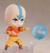 GOOD SMILE COMPANY Nendoroid Aang Avatar: The Last Airbender- Japan Figure Store - #1 Bring To You The Best Japanese Goods