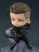 Nendoroid Avengers/Endgame Hawkeye Endgame Ver. Non-Scale Abs Pvc Painted Movable Figure- Japan Figure Store - #1 Bring To You The Best Japanese Goods
