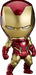 Good Smile Nendoroid 1230 Iron Man Mark 85: Endgame Ver. Figure Avengers: Endgame- Japan Figure Store - #1 Bring To You The Best Japanese Goods