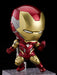 Good Smile Nendoroid 1230 Iron Man Mark 85: Endgame Ver. Figure Avengers: Endgame- Japan Figure Store - #1 Bring To You The Best Japanese Goods