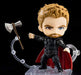 Nendoroid Avengers/Endgame Thor Endgame Ver. Dx Non-Scale Abs Pvc Painted Movable Figure- Japan Figure Store - #1 Bring To You The Best Japanese Goods
