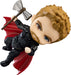 Good Smile Nendoroid 1227 Thor Endgame Ver. Avengers: Endgame- Japan Figure Store - #1 Bring To You The Best Japanese Goods