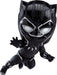 Nendoroid Avengers/Infinity War Black Panther Infinity Edition Non-Scale Abs Pvc Painted Movable Figure- Japan Figure Store - #1 Bring To You The Best Japanese Goods