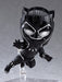 Nendoroid Avengers/Infinity War Black Panther Infinity Edition Non-Scale Abs Pvc Painted Movable Figure- Japan Figure Store - #1 Bring To You The Best Japanese Goods