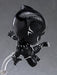 Nendoroid Avengers/Infinity War Black Panther Infinity Edition Non-Scale Abs Pvc Painted Movable Figure- Japan Figure Store - #1 Bring To You The Best Japanese Goods