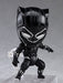 Nendoroid Avengers/Infinity War Black Panther Infinity Edition Non-Scale Abs Pvc Painted Movable Figure- Japan Figure Store - #1 Bring To You The Best Japanese Goods