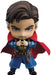 Nendoroid Avengers/Infinity War Doctor Strange Infinity Edition Dx Ver. Non-Scale Abs Pvc Painted Movable Figure- Japan Figure Store - #1 Bring To You The Best Japanese Goods