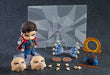 Nendoroid Avengers/Infinity War Doctor Strange Infinity Edition Dx Ver. Non-Scale Abs Pvc Painted Movable Figure- Japan Figure Store - #1 Bring To You The Best Japanese Goods