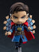 Nendoroid Avengers/Infinity War Doctor Strange Infinity Edition Dx Ver. Non-Scale Abs Pvc Painted Movable Figure- Japan Figure Store - #1 Bring To You The Best Japanese Goods
