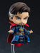 Nendoroid Avengers/Infinity War Doctor Strange Infinity Edition Dx Ver. Non-Scale Abs Pvc Painted Movable Figure- Japan Figure Store - #1 Bring To You The Best Japanese Goods