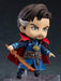 Nendoroid Avengers/Infinity War Doctor Strange Infinity Edition Dx Ver. Non-Scale Abs Pvc Painted Movable Figure- Japan Figure Store - #1 Bring To You The Best Japanese Goods