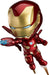 Good Smile Nendoroid 988 Iron Man Mark 50: Infinity Edition Avengers: Infinity War- Japan Figure Store - #1 Bring To You The Best Japanese Goods