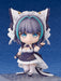 Good Smile Arts Shanghai Nendoroid Azur Lane Cheshire Dx Japan Action Figure- Japan Figure Store - #1 Bring To You The Best Japanese Goods