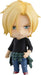 Orange Rouge Nendoroid Ash Lynx Painted Figure- Japan Figure Store - #1 Bring To You The Best Japanese Goods