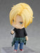 Orange Rouge Nendoroid Ash Lynx Painted Figure- Japan Figure Store - #1 Bring To You The Best Japanese Goods