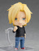 Orange Rouge Nendoroid Ash Lynx Painted Figure- Japan Figure Store - #1 Bring To You The Best Japanese Goods