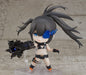 Good Smile Company Nendoroid Black Rock Shooter Dawn Fall Empress Non-Scale Plastic Movable Figure- Japan Figure Store - #1 Bring To You The Best Japanese Goods