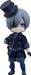 ORANGE ROUGE Nendoroid Doll Ciel Phantomhive Black Butler: Book Of The Atlantic- Japan Figure Store - #1 Bring To You The Best Japanese Goods
