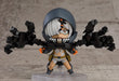 Nendoroid Black Rock Shooter Dawn Fall Strength Dawn Fall Ver. Non-Scale Plastic Painted Action Figure- Japan Figure Store - #1 Bring To You The Best Japanese Goods