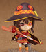 Good Smile Nendoroid "God's Blessing You In This Wonderful World!": Megumin Japanese Anime Figure- Japan Figure Store - #1 Bring To You The Best Japanese Goods