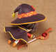 Good Smile Nendoroid "God's Blessing You In This Wonderful World!": Megumin Japanese Anime Figure- Japan Figure Store - #1 Bring To You The Best Japanese Goods