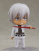 Chugai Mining Nendoroid Blood Blockade Battlefront & Beyond Zapp Renfro Non-Scale Plastic Figure- Japan Figure Store - #1 Bring To You The Best Japanese Goods