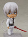 Chugai Mining Nendoroid Blood Blockade Battlefront & Beyond Zapp Renfro Non-Scale Plastic Figure- Japan Figure Store - #1 Bring To You The Best Japanese Goods
