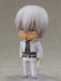 Chugai Mining Nendoroid Blood Blockade Battlefront & Beyond Zapp Renfro Non-Scale Plastic Figure- Japan Figure Store - #1 Bring To You The Best Japanese Goods