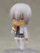 Chugai Mining Nendoroid Blood Blockade Battlefront & Beyond Zapp Renfro Non-Scale Plastic Figure- Japan Figure Store - #1 Bring To You The Best Japanese Goods
