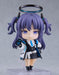 Nendoroid Good Smile Co. Yuka Hayase Non-Scale Figure- Japan Figure Store - #1 Bring To You The Best Japanese Goods